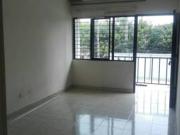 Arriendo Apartamento en el Barrio Santa Mónica,...