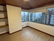 ARRIENDO APARTAMENTO EN EL CABLE MANIZALES | ARRIENDOS...