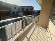 ARRIENDO APARTAMENTO EN EL CARMEN