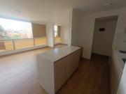 Arriendo apartamento en El Carmen de Viboral gran vista