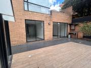 ARRIENDO APARTAMENTO EN EL CASTILLO