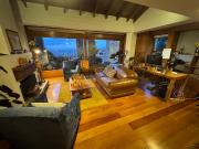 Arriendo Apartamento en el Castillo — vivir bien,...