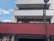 ARRIENDO APARTAMENTO EN EL CENTRO DE PEREIRA