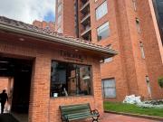 ARRIENDO APARTAMENTO EN EL CONJUNTO LABRADOR V PISO 9