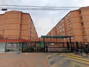 ARRIENDO APARTAMENTO EN EL CONJUNTO NUEVO RECREO II