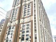 ARRIENDO APARTAMENTO EN EL CONJUNTO RESIDENCIAL CIERZO...