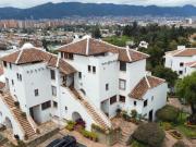 Arriendo apartamento en El Conjunto Residencial...