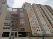 ARRIENDO APARTAMENTO EN EL CONJUNTO RESIDENCIAL SALAMANCA