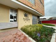 ARRIENDO APARTAMENTO EN EL CONJUNTO TORRES DE FONTIBON...