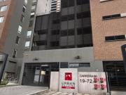 ARRIENDO APARTAMENTO EN EL CONJUNTO URBAN SALITRE ZURICH...