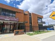 ARRIENDO APARTAMENTO EN EL.CONJUNTO ZUE AMBAR...