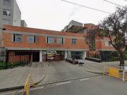 ARRIENDO APARTAMENTO EN EL CR MIRADOR DE CASTILLA 2 TR 2... ARRIENDO APARTAMENTO EN EL CR MIRADOR DE CASTILLA 2 TR 2...