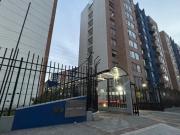 ARRIENDO APARTAMENTO EN EL CR SANTA MONICA CLUB HOUSE 2 204
