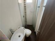 Arriendo apartamento en el Ed. Avatara, Laureles