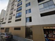 Arriendo Apartamento en el Edificio Córdoba Boston Medellin