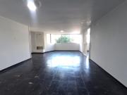 ARRIENDO APARTAMENTO EN EL GOLF