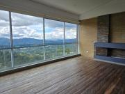 Arriendo apartamento en el Municipio del Retiro Antioquia