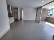 Arriendo Apartamento en el Oeste de Cali