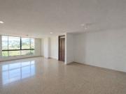 ARRIENDO APARTAMENTO EN EL POBLADO CALLE 10