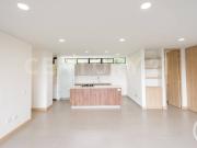 Arriendo apartamento en El Poblado