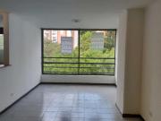Arriendo apartamento en el poblado
