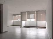 ARRIENDO APARTAMENTO EN EL POBLADO CASTROPOL