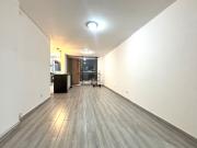 ARRIENDO APARTAMENTO EN EL POBLADO CASTROPOL