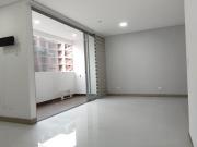 ARRIENDO APARTAMENTO EN EL POBLADO CASTROPOL
