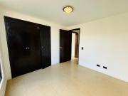Arriendo Apartamento en el Poblado, la superior