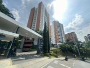 Arriendo Apartamento en el Poblado Loma El Encierro