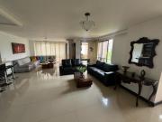 Apartamento en venta en el Poblado Los Parra