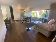 arriendo Apartamento en el poblado, san lucas
