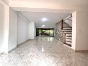 ARRIENDO APARTAMENTO DUPLEX EN POBLADO SAN LUCAS
