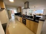 Arriendo Apartamento En El Poblado San Lucas, Medellín