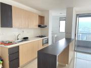 ARRIENDO APARTAMENTO EN EL POBLADO SECTOR CASTROPOL MEDELLIN ARRIENDO APARTAMENTO EN EL POBLADO SECTOR CASTROPOL MEDELLIN