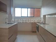 Arriendo Apartamento en el Poblado Sector Las Lomas