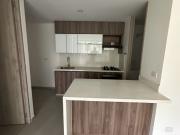 Arriendo apartamento en el poblado sector los balsos