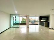 ARRIENDO APARTAMENTO EN EL POBLADO SECTOR SANTA MARIA DE... ARRIENDO APARTAMENTO EN EL POBLADO SECTOR SANTA MARIA DE...