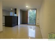 ARRIENDO APARTAMENTO EN EL POBLAOD CASTROPOL