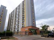 ARRIENDO APARTAMENTO EN EL PORVENIR