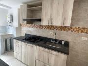 Arriendo apartamento en el rodeo cerca a Belén excelente...