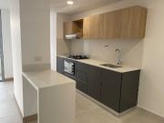 ARRIENDO APARTAMENTO EN EL SECTOR CIUDAD DEL RIO