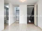 Arriendo Apartamento en el Sector de La Francia, Manizales