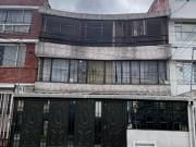 ARRIENDO APARTAMENTO EN EL SECTOR DE SANTA RITA PISO 1