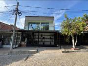 ARRIENDO APARTAMENTO EN EL SEGUNDO PISO, BARRIO LA VORÁGINE