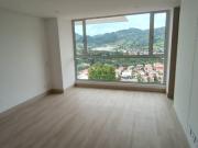 ARRIENDO APARTAMENTO EN EL TRÉBOL MANIZALES | ARRIENDOS...