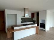 ARRIENDO APARTAMENTO EN EL TRÉBOL MANIZALES | ARRIENDOS...