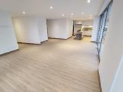 ARRIENDO APARTAMENTO EN EL TRÉBOL MANIZALES | ARRIENDOS MZL ARRIENDO APARTAMENTO EN EL TRÉBOL MANIZALES | ARRIENDOS MZL