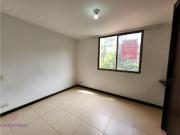 Arriendo Apartamento en Entrepalmas de San Diego Loma...