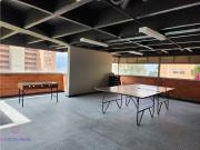 Arriendo Apartamento en Entrepalmas de San Diego Loma...